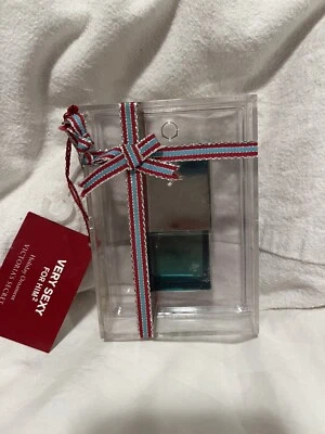 Victoria's Secret very sexy for him 2  .34 fl ounces new - Image 1 of 4