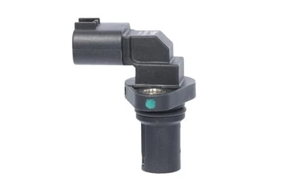 366470 VALEO Sensor, crankshaft pulse for SUZUKI - Image 1 of 2