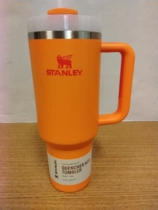 The Stanley Quencher H2.0 Tumbler - Picture 1 of 6