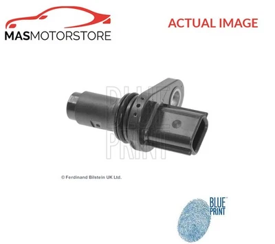 CRANKSHAFT POSITION SENSOR BLUE PRINT ADN17202C FOR NISSAN TIIDA,MICRA IV,CUBE - Image 1 of 4