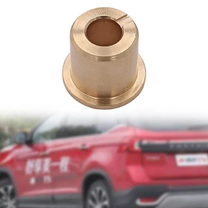 1352-127-009 Professional Isolator Shifter Cup Bushing for T4 T5 T56 - Picture 1 of 5