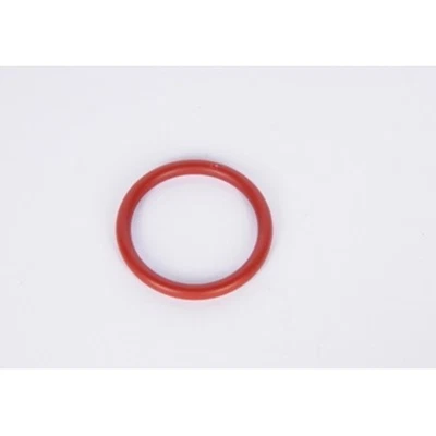 Acdelco 12623519 Radiator Pipe O Ring Seal - Image 1 of 4
