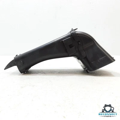 Tubo de conducto de entrada de manguera de admisión de aire del motor BMW 428i F36 14-16 7597584 7597585 OEM Foto 1 de 4