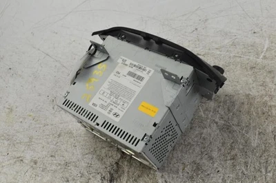 2015 Hyundai Tucson Used OEM Radio Audio Equipment 961702S910TJN - Image 1 of 4