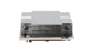 Dell PowerEdge MX740C/MX840C CPU 2 Heatsink - Afbeelding 1 van 5