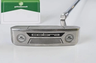 Cobra Fly XL Putter / 35 Inch - Image 1 of 4