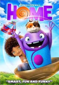 Home DVD ** Widescreen DISC ONLY ** G - Picture 1 of 3