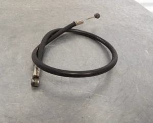 89-99 Yamaha FZR600R starter cable 3EN-26331-00-00 - Picture 1 of 2