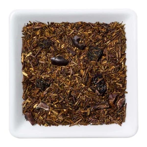 Rooibos Trüffel - 100g - Bild 1 von 1