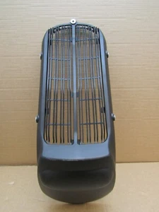 Keeway V Cruise 125 2023 696 km Frontverkleidung Verkleidung (13609) - Bild 1 von 9