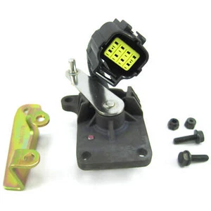 Brazo de control de acelerador Volvo Penta 8.1 21157475 fabricante de equipos originales - Imagen 1 de 1