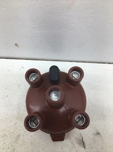 Wells Certified Performance Distributor Cap JA926 (New Old Stock) - Picture 1 of 4