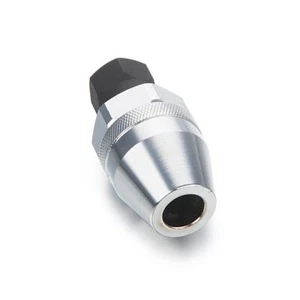 Broken Thread Stud Extractor Tool Damaged Nut Threading Bolt Head Socket Remover - Afbeelding 1 van 7