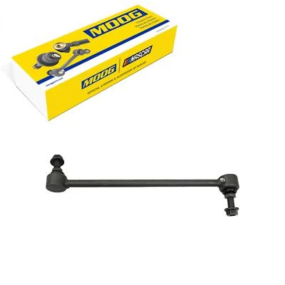 Barra estabilizadora de suspensión delantera MOOG para Chevrolet Malibu 2004-2009 Foto 1 de 4