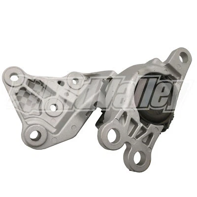 Right Engine Motor Mount 1PC Fits Nissan Rogue DOHC 2.5L A4367 - Image 1 of 4