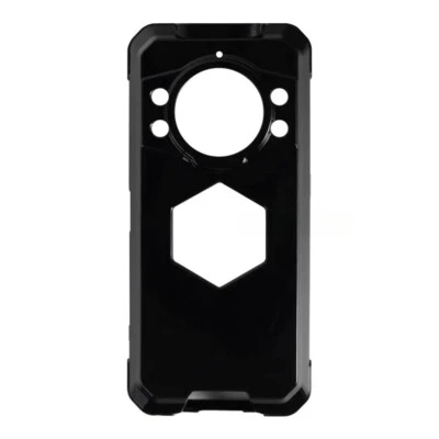 Cubot King Kong Power 5 KingKong Power5 Case Cover Armor Guard Shell Protector - Image 1 of 4