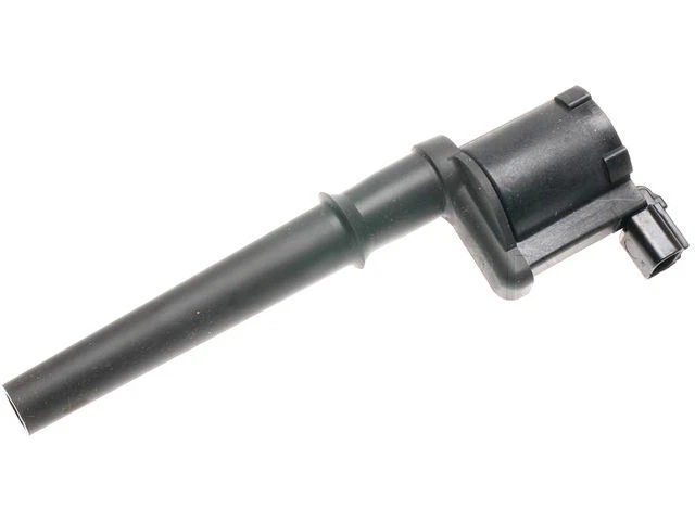Bobina de encendido para Lincoln Aviator 2003-2005 SMP 32385MKVD 2004 Foto 1 de 2