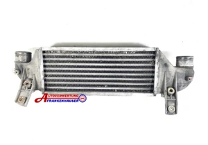 Ford Focus ( Choucas, Dbw ) Orifice de Ventilation Latétal 1M5Q9L440BA - Picture 1 of 2
