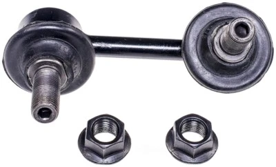 Suspension Stabilizer Bar Link Kit MAS SL74011 fits 01-04 Toyota Tacoma - Image 1 of 2
