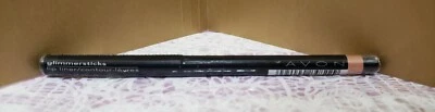 AVON Glimmersticks Lip Liner - Nude  N503 - NOS - BNIP - Discontinued  - Image 1 of 2