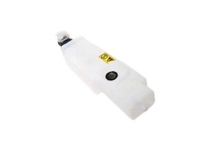 Katun Contenitore Toner Rifiuti per Fotocopiatrice Kyocera Mita - WT-860, 1902LC0UN0 - Foto 1 di 6