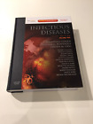 Infectious Diseases, Third Edition, Vol. 2, Jonathan Cohen