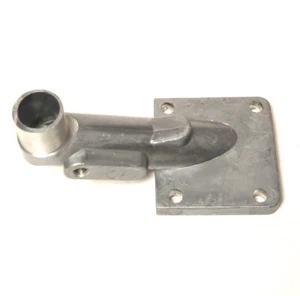 Tomos A35 15MM Intake w/ Oil Injection L@@K - Bild 1 von 1
