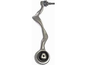 Dorman Control Arm  Ball Joint Assembly For 2012-2015 BMW X1 RWD 2013 2014