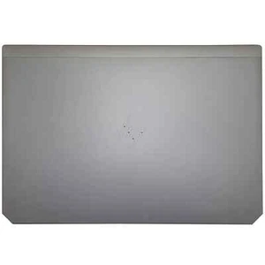 HP ZBOOK 17 G5 G6 HSN-Q12C XW3001010 LCD Back Cover Rear Lid No-Logo - Picture 1 of 1