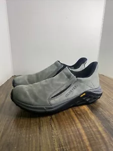 Merrell Jungle Moc 2.0 Damengröße 9,5 Modell J90630 - Bild 1 von 6