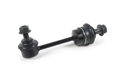 Kit de eslabones de barra estabilizadora de suspensión trasera para BMW 528i xDrive 2009-2010 549MI91 Foto 1 de 3