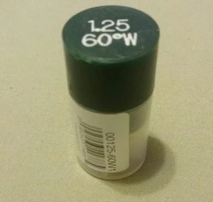 1.25-60* W DELAVAN OIL BURNER NOZZLE (Prompt Shipment In Less Than 24 Hours) - Picture 1 of 6