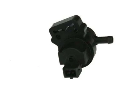 Válvula de purga para Volkswagen Jetta 1996-1999 23717QXGZ 1997 1998 A4 Foto 1 de 2