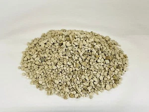 1000 L Waschbims 2-5/4-8/8-16 mm, Edelbims für Substratherstellung/Dachbegrünung - Bild 1 von 4