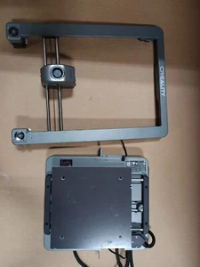 Creality Ender 3 V3 3D Printer *FOR PARTS Only and SOLD AS IS* - Photo 1/7
