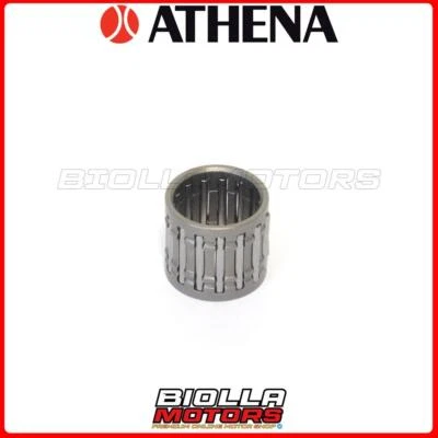 MNB180220198 PISTON ROLLER CAGE ATHENA KTM EXC 300 1998- 300CC - - Image 1 of 4