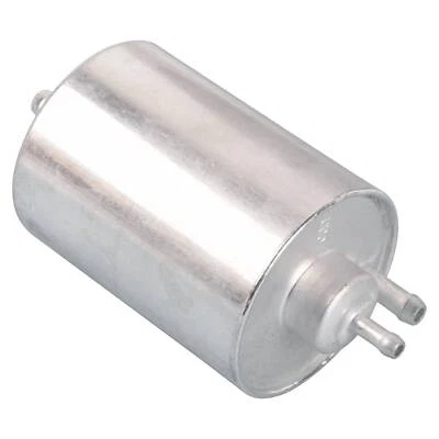 Filtro de combustible 0024775301 para Mercedes-Benz CL600 S600 SL600 Maybach 57 62 Foto 1 de 4
