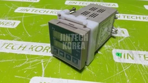 1253) [USED] SAMWON ENG SD-48 - Picture 1 of 6