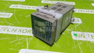 1253) [USED] SAMWON ENG SD-48 - Image 1 of 4