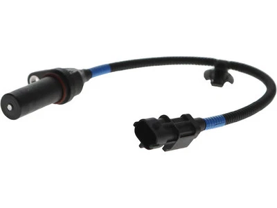 For 2016-2018 Hyundai Tucson Crank Position Sensor Original 19224XCTG 2017 - Image 1 of 2