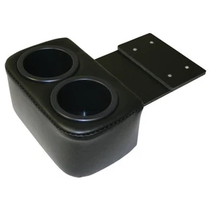 ATC6772 Brothers Trucks Cup Holder for Chevy Suburban Chevrolet C10 C20 Jimmy - Bild 1 von 2