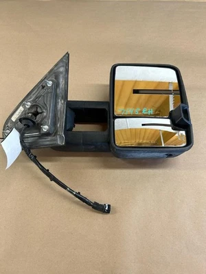 Door Mirror CHEVY SILVERADO 2500 Right 15 16 17 18 19 Foto 1 de 2