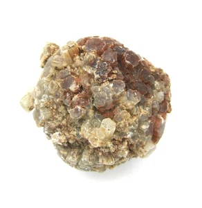 Rohstein Kristall Aragonit 3,5-5 cm - Bild 1 von 1