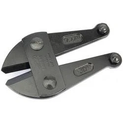 Draper 12955 Bolt Cutter Jaws for 12951 Centre Bolt Cutter - Image 1 of 1