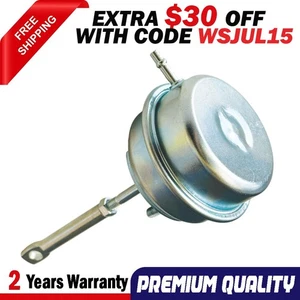 Turbo Pros Turbo Charger Actuator For Holden Trax 1.4L - Foto 1 di 11
