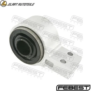 2x LAGERUNG LENKER FDAB-EXPVRH FÜR FORD USA EXPLORER T35PDED/T35PDTD 3.5L 6cyl - Picture 1 of 9
