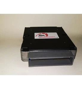 Ford Zetec PnP Plug In Plug and Play Standalone Ecu Fiesta Puma Focus No Wiring - Picture 1 of 3