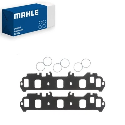 Juego de juntas de colector de admisión de motor Mahle para Ford Taurus 2001-2007 3,0 L V6 Foto 1 de 2