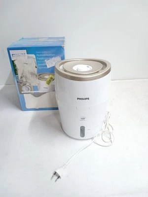 Philips Series 2000 Luftbefeuchter - Bild 1 von 4