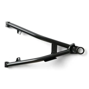 20-24 CAN AM DEFENDER HD10/MAX/TRAXTER DELANTERO INFERIOR IZQUIERDO BRAZO 706203995 - Imagen 1 de 1